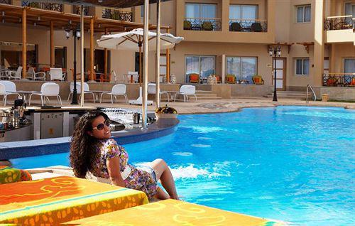 Legend Hotel Beirut Exteriör bild