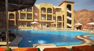 Legend Hotel Beirut Exteriör bild
